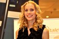 Ms_Herbst2011   033